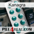 Kanagra dapoxetine1